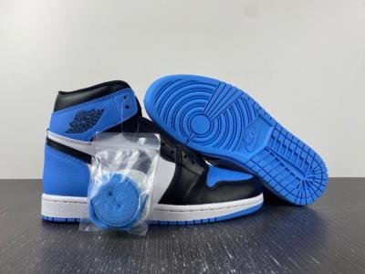 cheap quality Air Jordan 1 Model No. 465